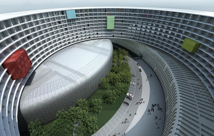 建筑資質證書辦理