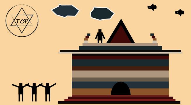 建筑資質辦理對企業到底有多重要