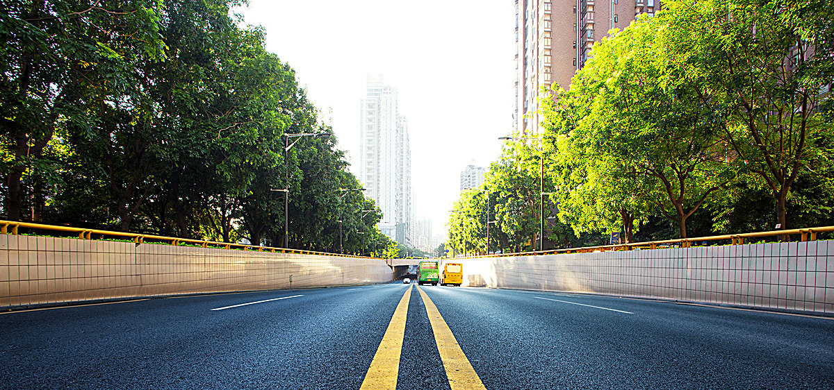 公路一級資質(zhì)轉(zhuǎn)讓需要注意哪些細(xì)節(jié)