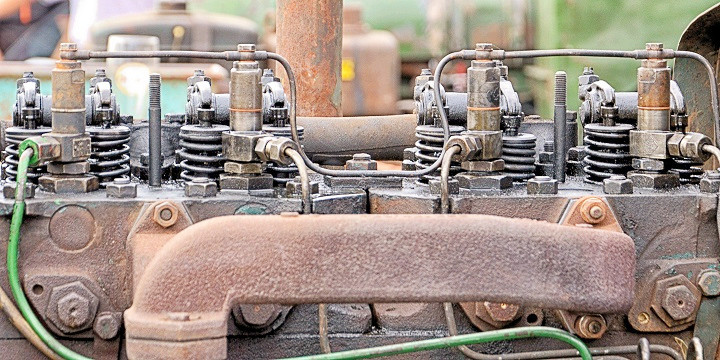 機(jī)電總包資質(zhì)升級(jí)要求