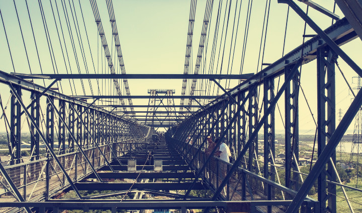 建筑資質證書的一般性申請流程