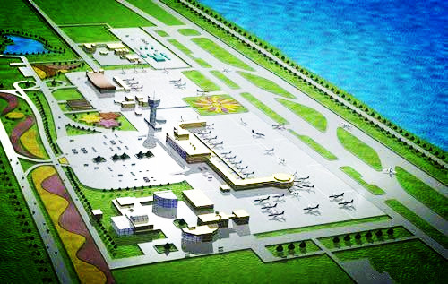 建筑資質升級的最佳時期是19年？