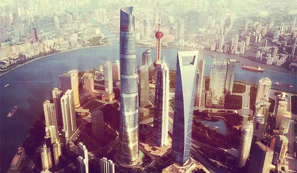 專項設計資質需要的專業(yè)技術人員