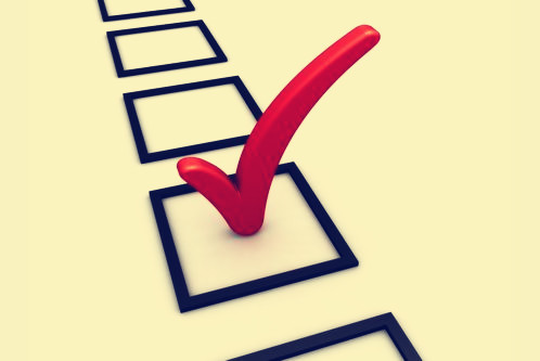 職稱對建筑資質重要么? 職稱對建筑資質重要么?