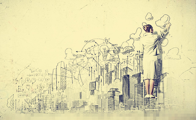 市政資質和房建資質的區別有哪些？