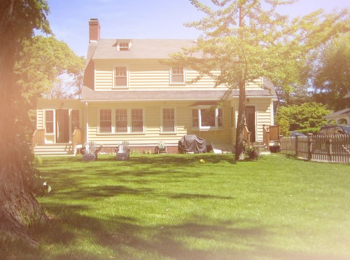 企業申請建筑資質需要注意哪些點？