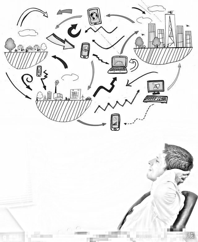 不容忽視的建筑資質管理