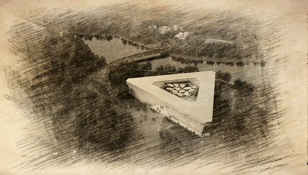 建筑資質(zhì)辦理發(fā)生了哪些變化？