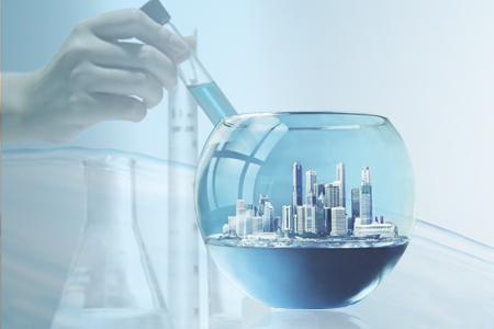 建筑企業資質代辦怎么節省費用