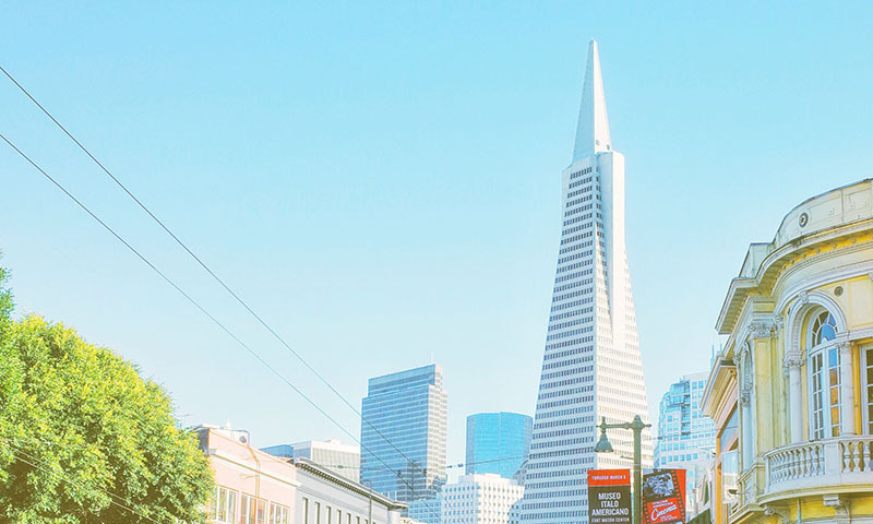 建筑工程資質年審的流程與步驟