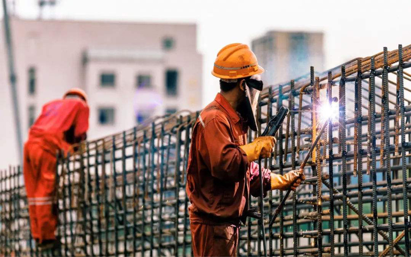 建筑資質的重要性不言而喻，企業對建筑資質真的了解嗎