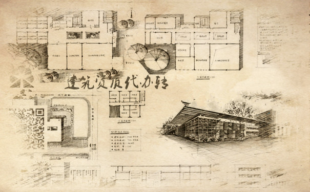 市政三級資質(zhì)代辦的價格是多少