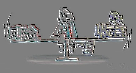 公路三級資質辦理、購買和掛靠的區別