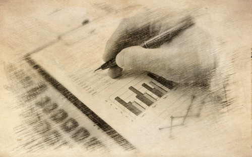 代辦建筑企業資質注冊資金要求有哪些