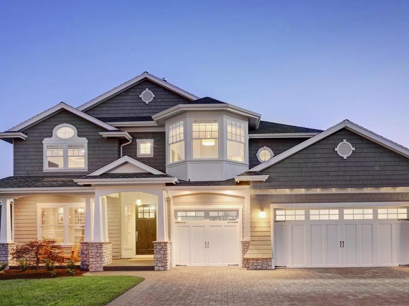 建筑資質代辦企業存在的意義是什么？