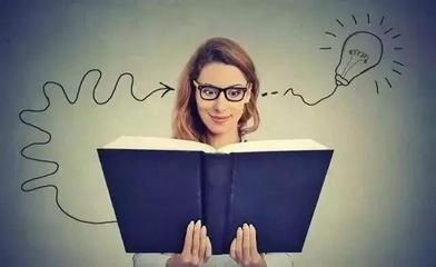 簡單的介紹建筑企業辦理資質類型有幾種