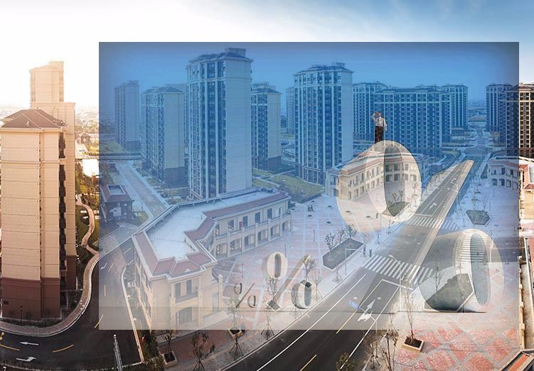 建筑企業資質代辦怎么給資質代辦公司付款好