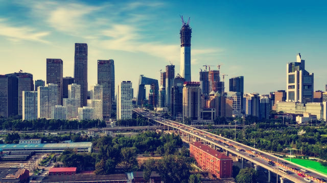 市政資質(zhì)升級有哪些注意事項(xiàng)