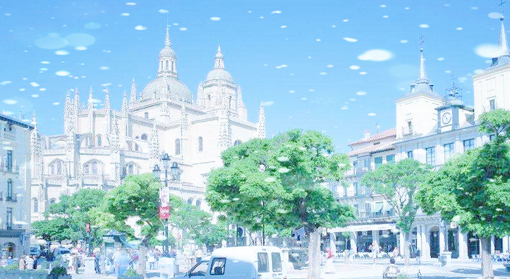 風(fēng)景園林設(shè)計(jì)乙級(jí)資質(zhì)怎么辦理