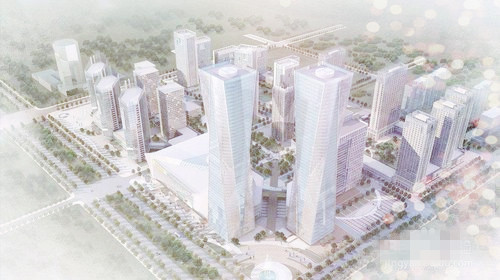 房建一級資質(zhì)和二級資質(zhì)辦理需要注意哪些