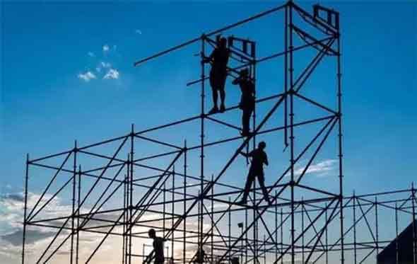 對比電力工程資質和輸變電工程資質