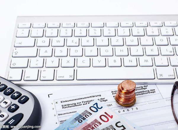 建筑資質(zhì)辦理公用資質(zhì)人員有望嗎