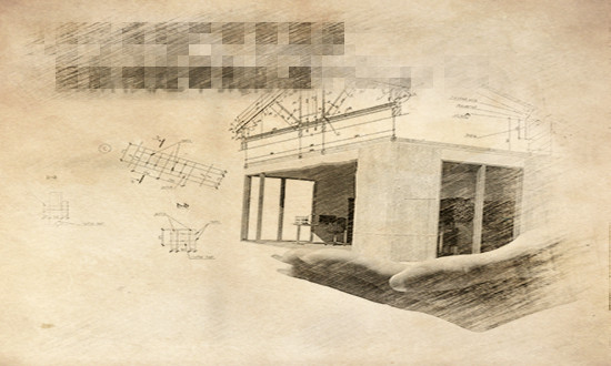 如何給建筑施工總承包資質升級業績備案