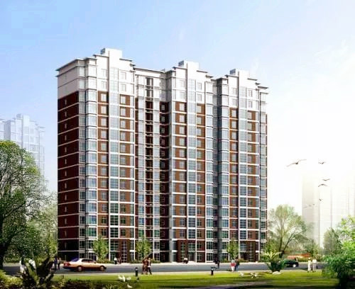 房地產開發一級資質代辦流程以及多少錢