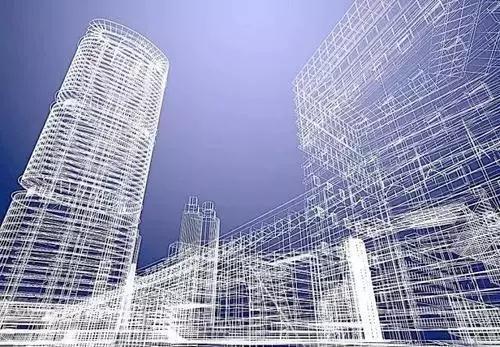 建筑資質(zhì)轉(zhuǎn)讓的前景與為什么要轉(zhuǎn)讓？