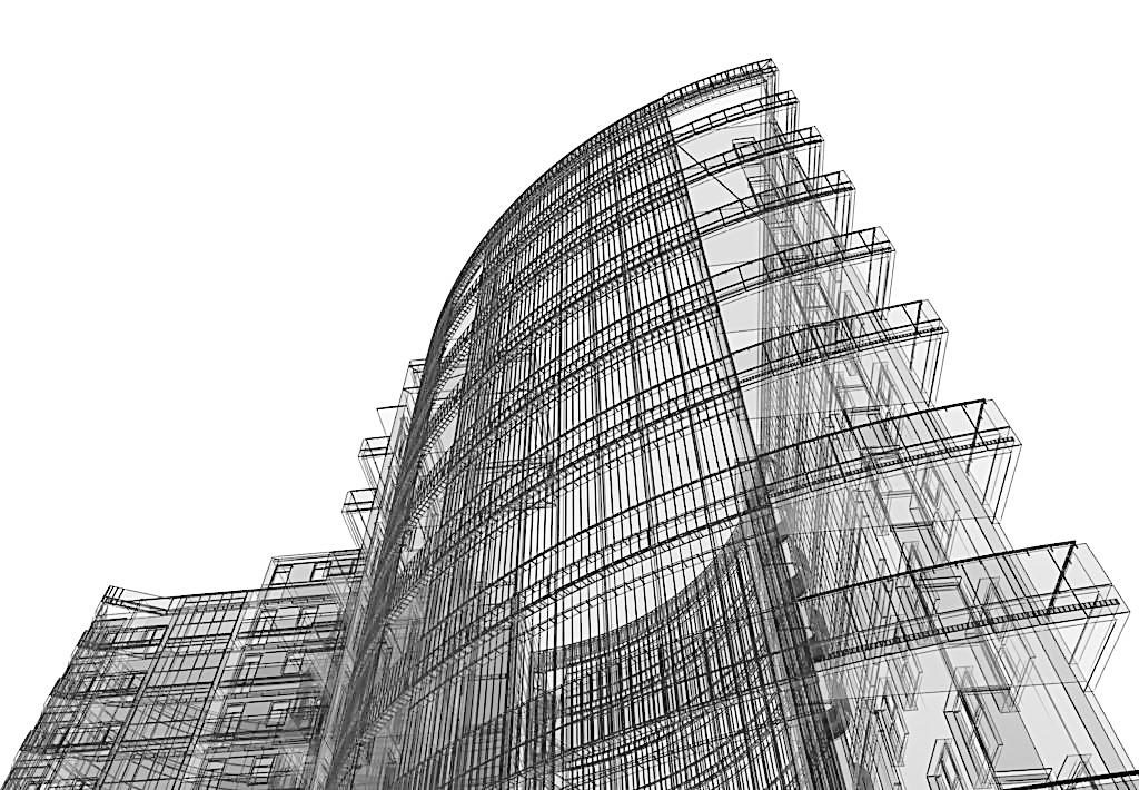 建筑資質(zhì)升級(jí)的最終意義，看完相信你會(huì)你有有所收獲！