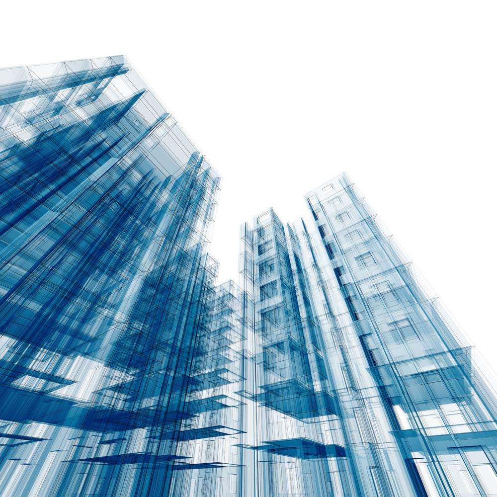 一些企業不知道的建筑資質升級的技巧