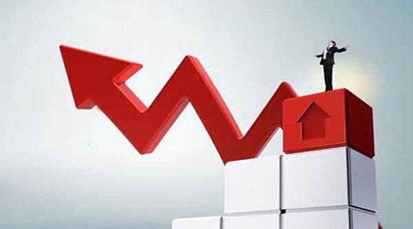 建筑資質代辦升級