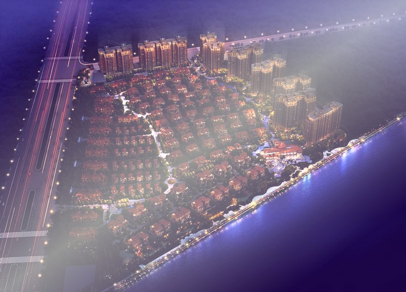 市政三級工程資質(zhì)代辦標(biāo)準(zhǔn)