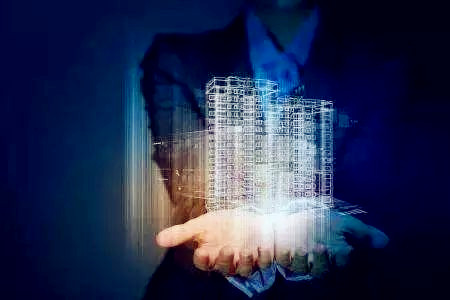 市政三級資質承包的范圍有多大