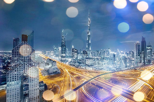 辦理市政工程資質注意五點