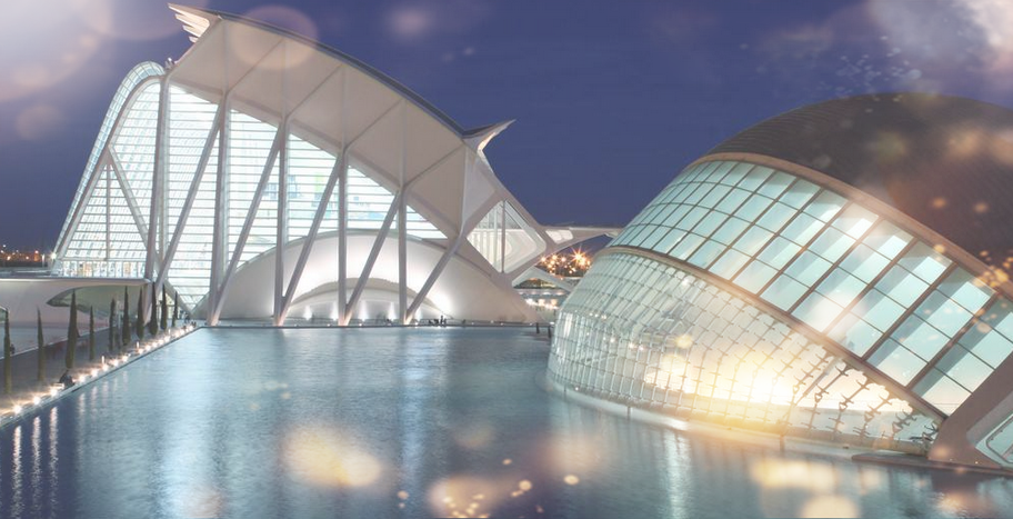 有效提高鋼結構工程資質升級效率 有效提高鋼結構工程資質升級效率