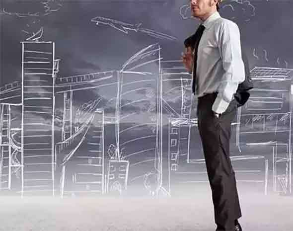 三級鋼結(jié)構(gòu)資質(zhì)辦理 三級鋼結(jié)構(gòu)資質(zhì)辦理