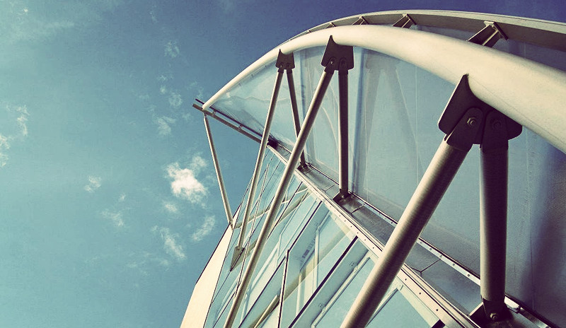 三級鋼結(jié)構(gòu)資質(zhì)辦理 三級鋼結(jié)構(gòu)資質(zhì)辦理