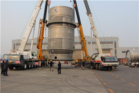 石家莊機(jī)電設(shè)備安裝資質(zhì)辦理步驟 石家莊機(jī)電設(shè)備安裝資質(zhì)辦理步驟