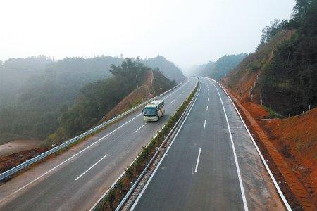 建筑機(jī)電安裝三級資質(zhì)凈資產(chǎn)及人員要求 