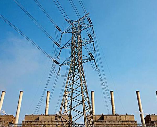 電力工程施工總承包資質(zhì)等級標準承包工程范圍