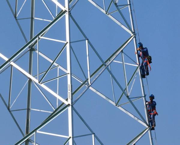 石家莊電力總承包資質三級需哪些人員和條件？