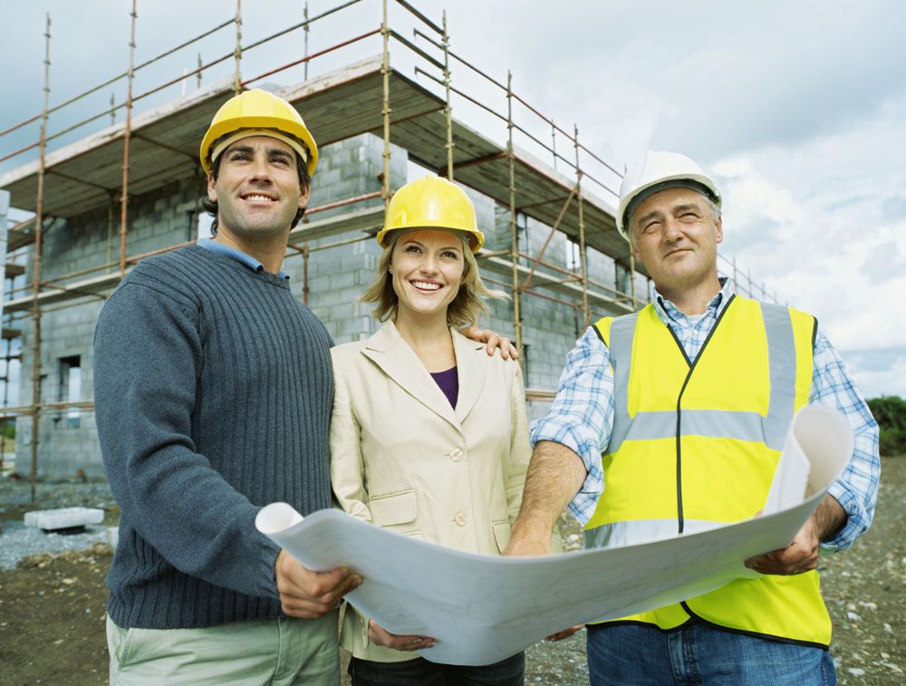 辦理電力工程資質轉讓