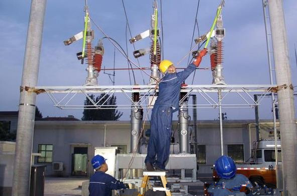 石家莊電力工程總承包資質(zhì)代辦常見(jiàn)問(wèn)題 石家莊電力工程總承包資質(zhì)代辦常見(jiàn)問(wèn)題