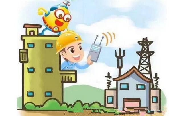 石家莊電力三級資質辦理需要多少錢