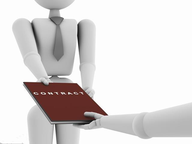 石家莊選擇資質(zhì)代辦，有哪些需要了解的問題