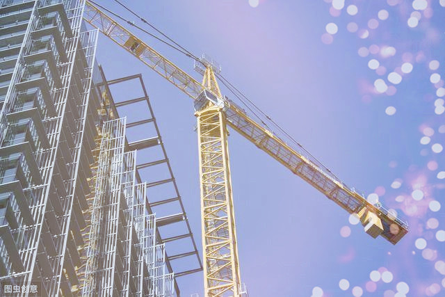 石家莊企業申請建筑資質時，哪些技術工人的會得到認可