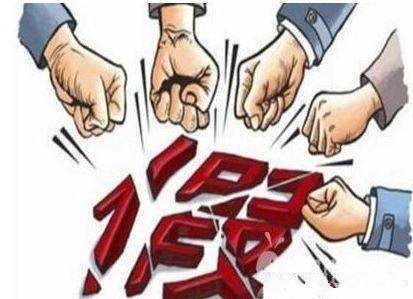 河北石家莊建筑業企業申請資質換證需注意 河北石家莊建筑業企業申請資質換證需注意