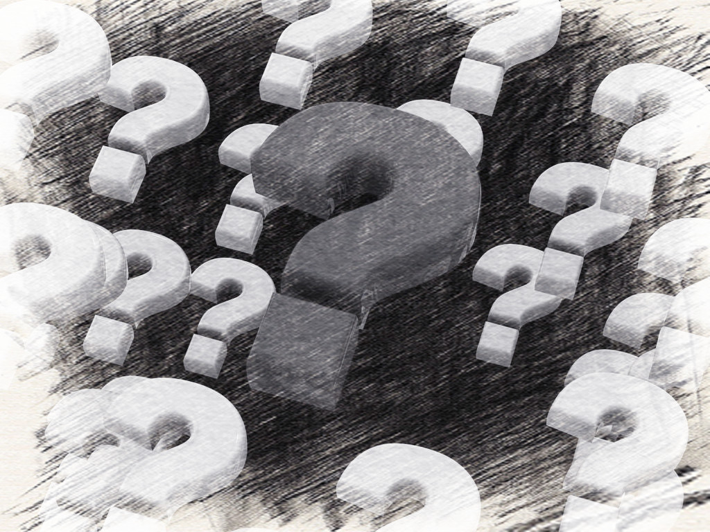 河北石家莊建筑業企業申請資質的要求需要注意