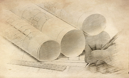 建筑企業自主申報資質的注意要點